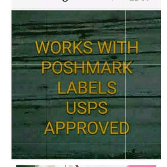 New Fall Color Shipping Bags 12x15.5 - Picture 12 of 13